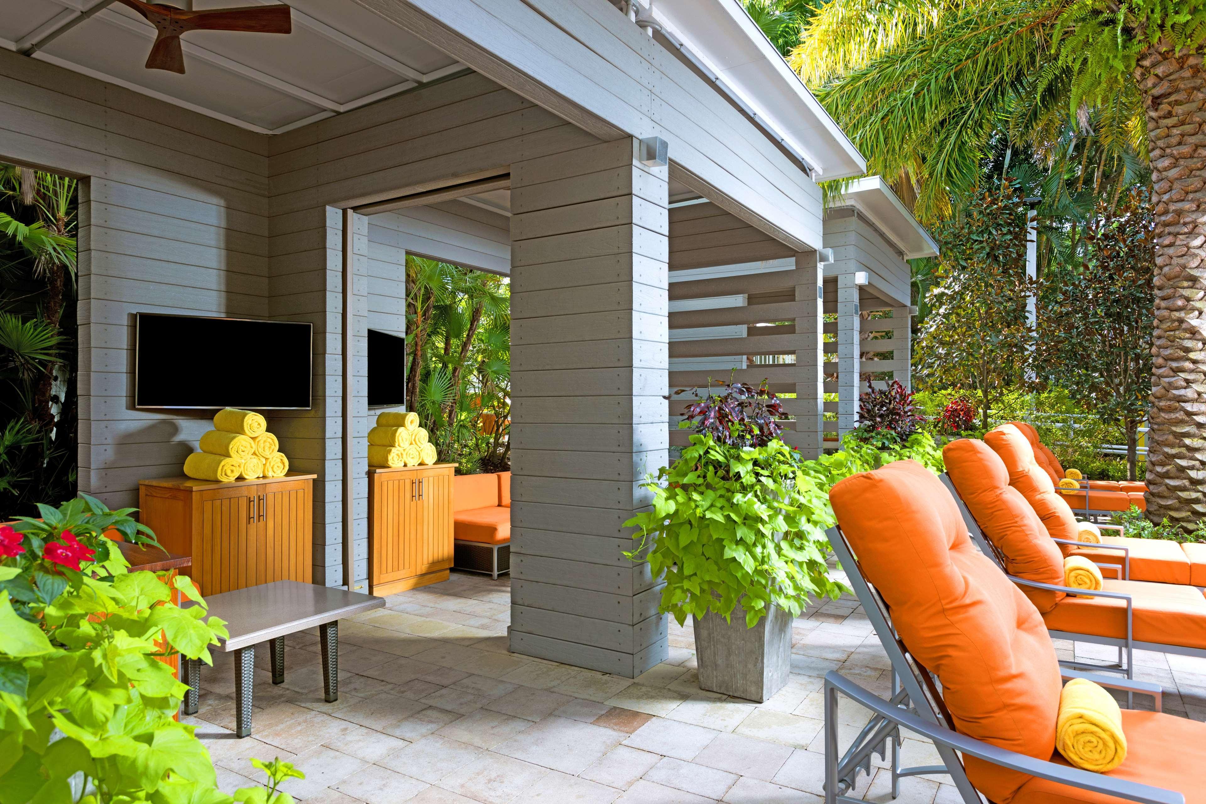 Hyatt Regency Coconut Point Resort & Spa Near Naples Bonita Springs Exteriér fotografie